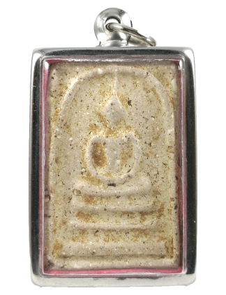 Phra Somdej 崇迪