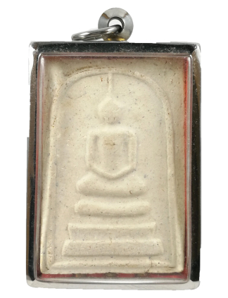 Phra Somdej 崇迪