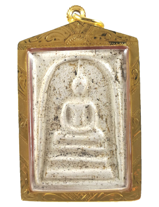 Phra Somdej 崇迪