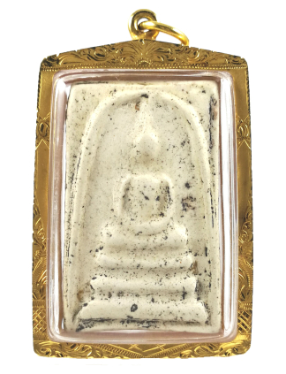 Phra Somdej 崇迪