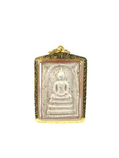 Phra Somdej 崇迪