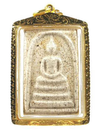 Phra Somdej 崇迪
