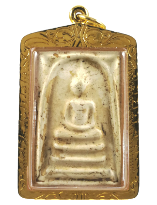 Phra Somdej 崇迪