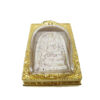 Phra Somdej - Image 2