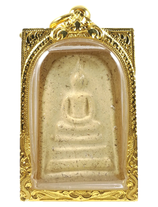 Phra Somdej 崇迪