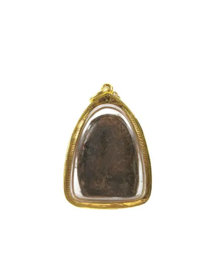Phra Somkor - Image 2