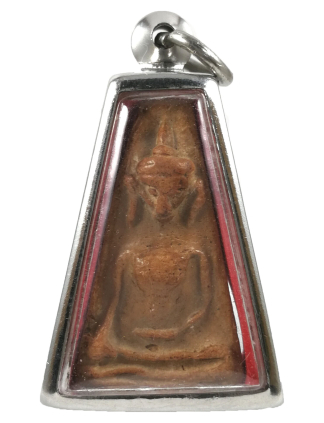 Phra Phong Supan 帕蓬素潘