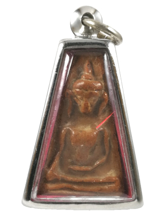 Phra Phong Supan 帕蓬素潘