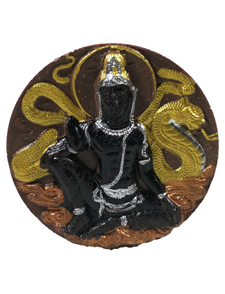 Jatukam Ramathep 澤度金