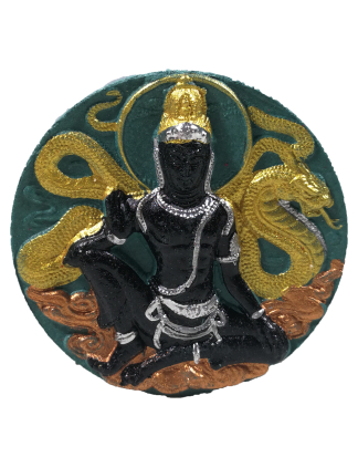 Jatukam Ramathep 澤度金