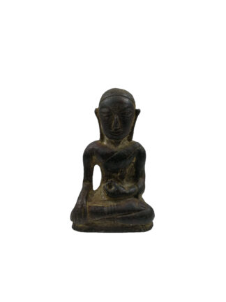 Phra Buddha 佛