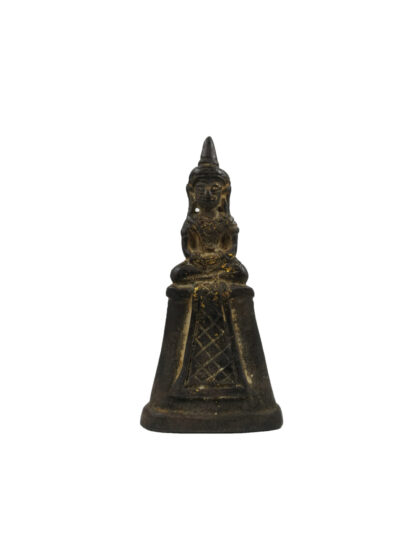 Phra Buddha 佛