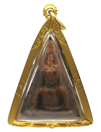 Phra Nang Phaya 帕南帕雅