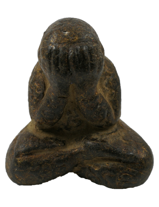 Phra Pidta 必达佛