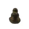 Phra Pidta Statue - Image 4