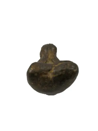 Phra Pidta Statue - Image 2