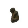 Phra Pidta Statue - Image 3