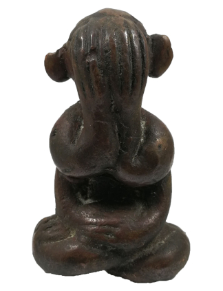 Phra Pidta 必达佛