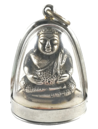 Phra Sangkachai