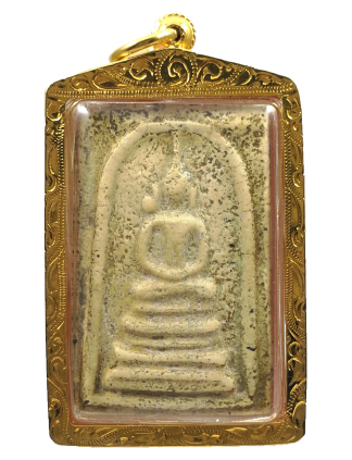 Phra Somdej 崇迪