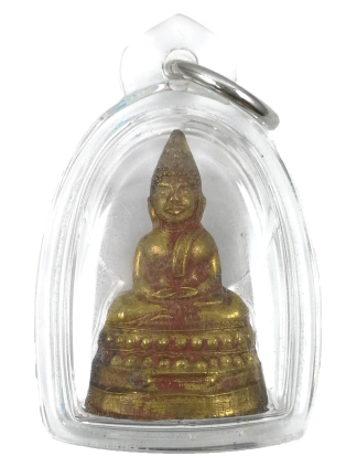 Phra Buddha 佛