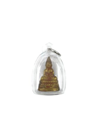 Phra Buddha 佛