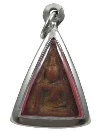 Phra Nang Phaya 帕南帕雅