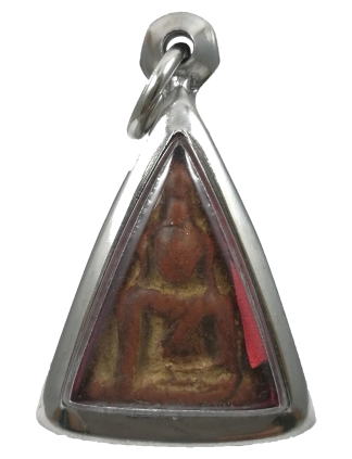 Phra Nang Phaya 帕南帕雅