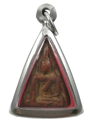 Phra Nang Phaya 帕南帕雅