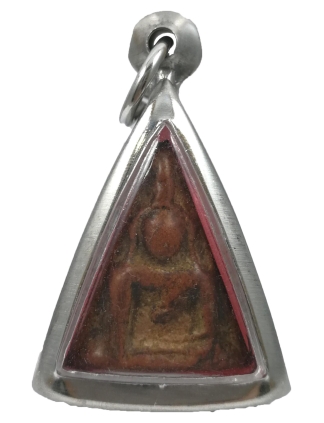 Phra Nang Phaya 帕南帕雅