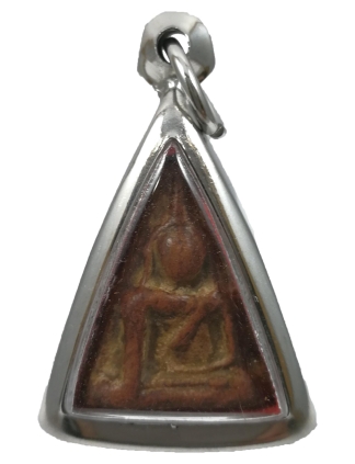 Phra Nang Phaya 帕南帕雅