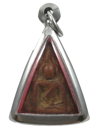 Phra Nang Phaya 帕南帕雅