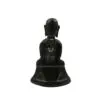 Phra Ngan Statue