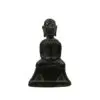 Phra Ngan Statue 帕婴