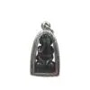 Phra Pidta 必达佛