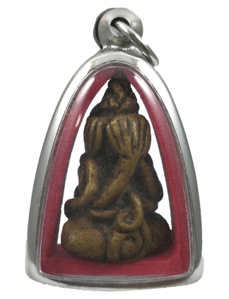 Phra Pidta 必达佛