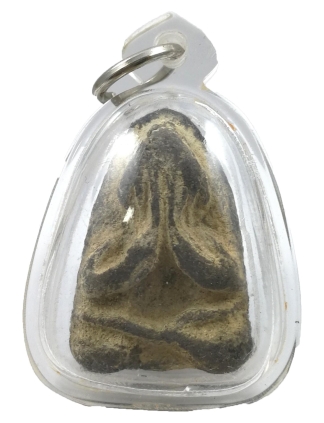 Phra Pidta 必达佛