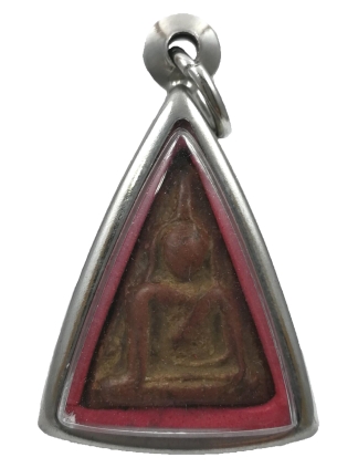Phra Nang Phaya 帕南帕雅