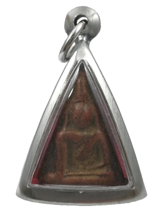 Phra Nang Phaya 帕南帕雅