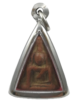 Phra Nang Phaya 帕南帕雅