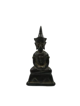 Phra Ngan Statue 帕婴