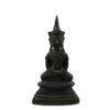 Phra Ngan Statue 帕婴