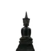 Phra Ngan Statue 帕婴