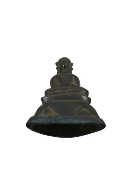 Phra Ngan