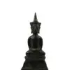 Phra Ngan Statue 帕婴