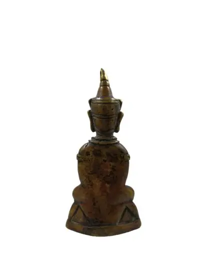 Phra Ngan