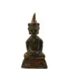 Phra Ngan Statue 帕婴