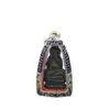 Phra Pidta 必达佛