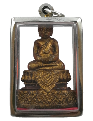 Phra Sangkachai