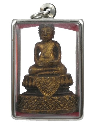 Phra Sangkachai